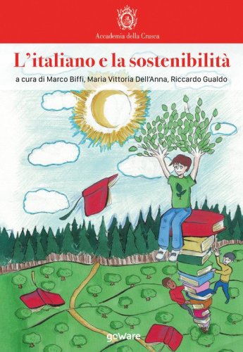L'italiano e la sostenibilit&agrave;