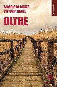 Oltre