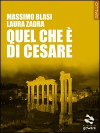 Quel che &egrave; di Cesare