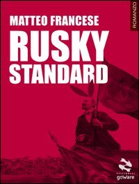 Rusky standard