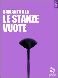 Le stanze vuote