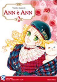 Ann &egrave; Ann