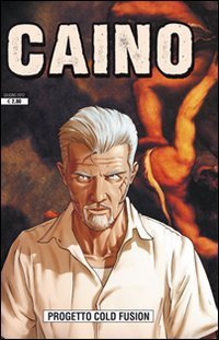 Caino
