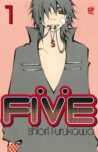 Five