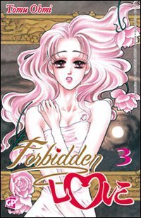 Forbidden love