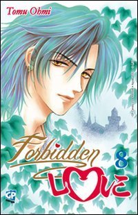 Forbidden love