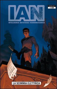 Ian