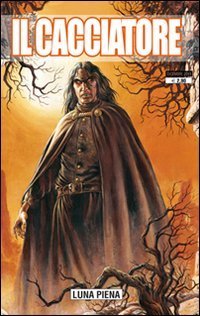 Il cacciatore