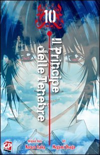 Il principe delle tenebre