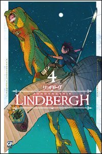 Lindbergh