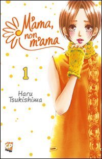 M'ama non m'ama
