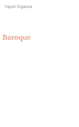 Baroque