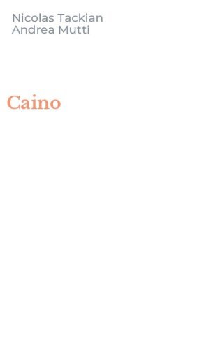 Caino
