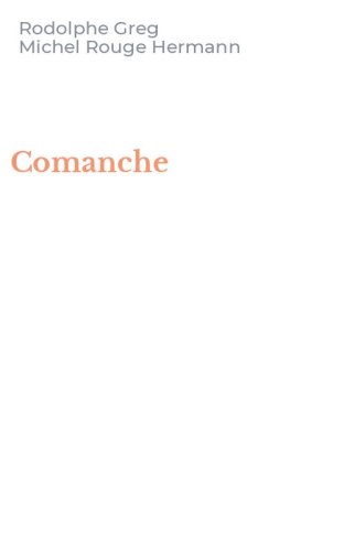 Comanche