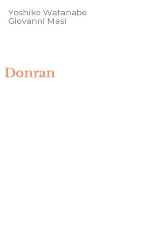 Donran