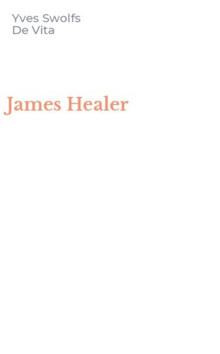James Healer