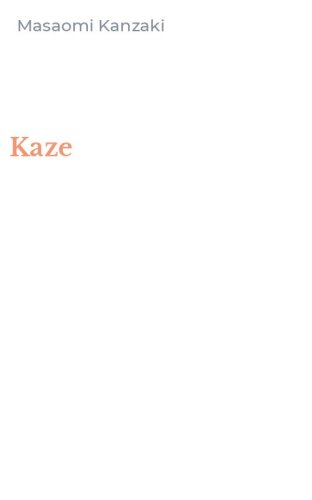 Kaze