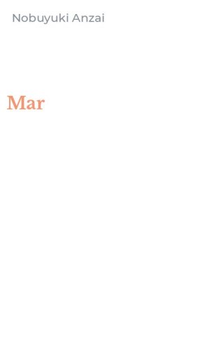 Mar