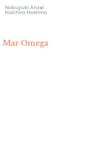 Mar Omega