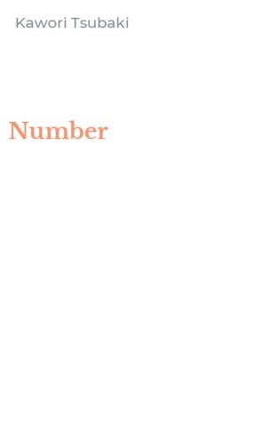 Number