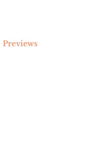 Previews