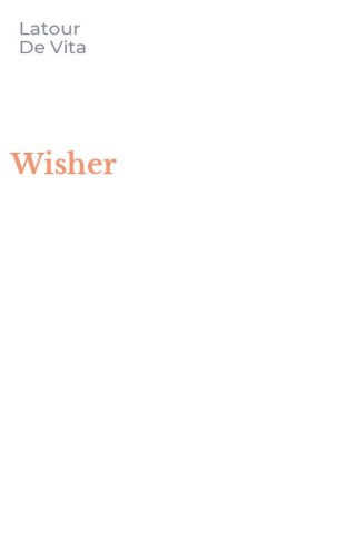 Wisher