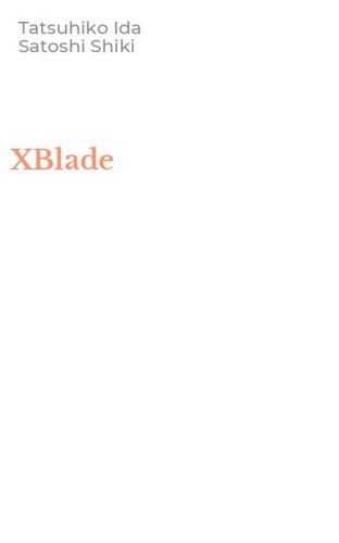 XBlade