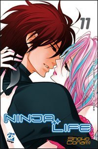 Ninja Life
