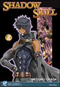 Shadow Skill