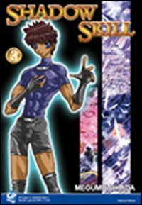 Shadow Skill