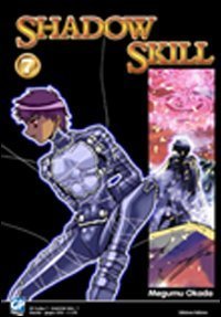 Shadow Skill