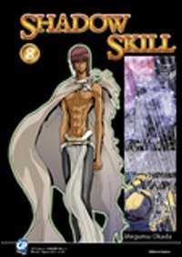 Shadow Skill