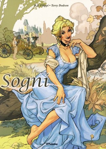 Sogni