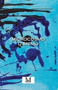 Microcosmo d'animo