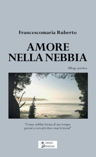 Amore nella nebbia