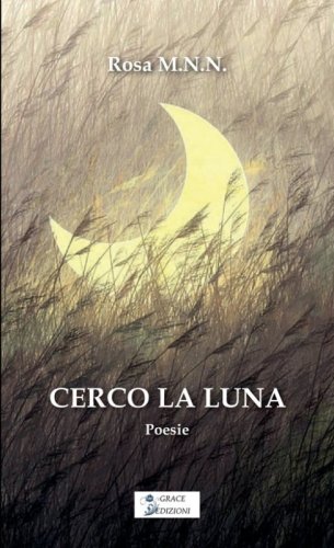 Cerco la luna