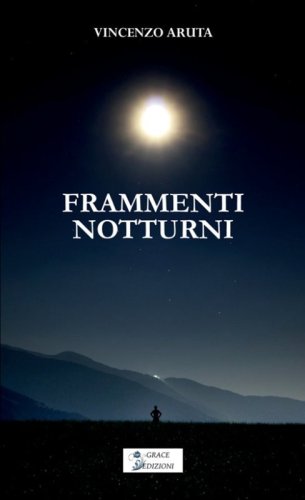 Frammenti notturni