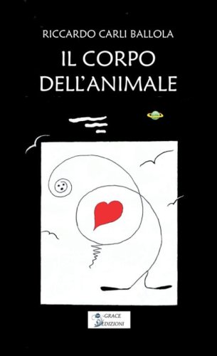 Il corpo dell'animale