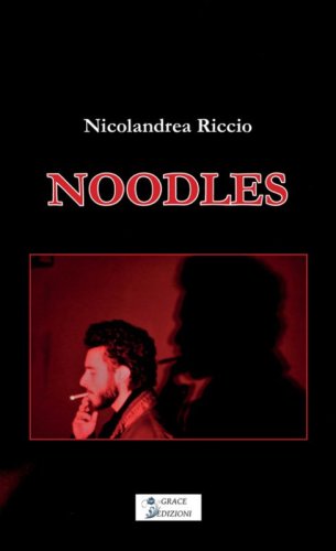 Noodles