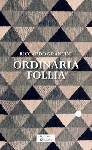 Ordinaria follia