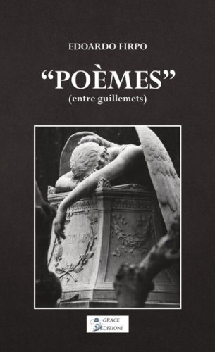 &laquo;Po&egrave;mes&raquo; (entre guillemets)