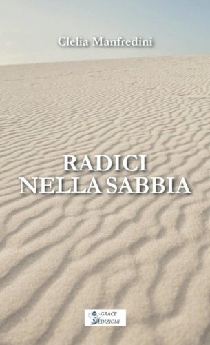 Radici nella sabbia