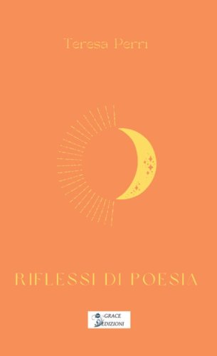 Riflessi di poesia