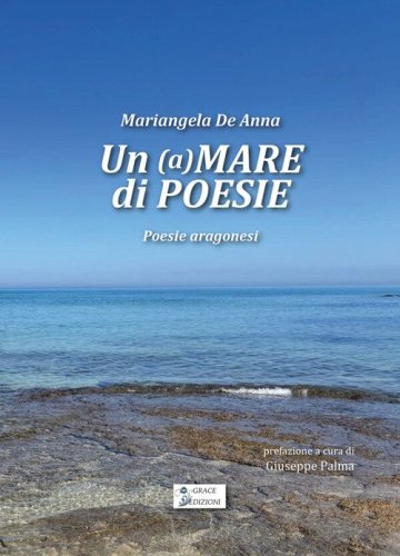 Un (a)mare di poesie
