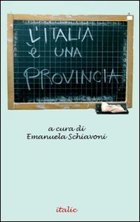 Chi salver&agrave; il signor Mondo?