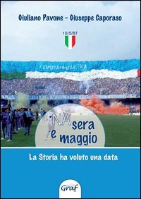 Il nero a met&agrave;
