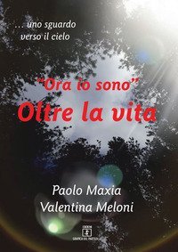 &laquo;Ora io sono&raquo;. Oltre la vita. Testimonianza di una vita che continua