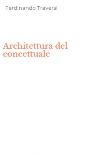 Architettura del concettuale