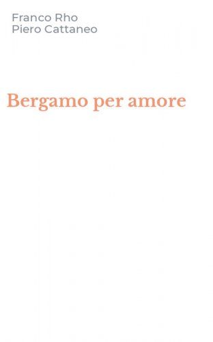 Bergamo per amore