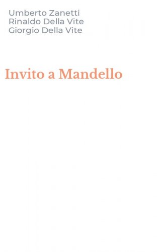 Invito a Mandello